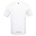 The Indian Maharadja Jaipur Performance T-Shirt