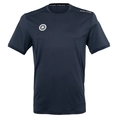 The Indian Maharadja Jaipur Performance T-Shirt