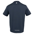The Indian Maharadja Jaipur Performance T-Shirt