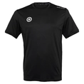 The Indian Maharadja Jaipur Performance T-Shirt