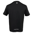 The Indian Maharadja Jaipur Performance T-Shirt