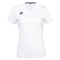 The Indian Maharadja Jaipur Performance T-Shirt