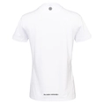 The Indian Maharadja Jaipur Performance T-Shirt