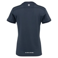 The Indian Maharadja Jaipur Performance T-Shirt