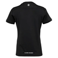 The Indian Maharadja Jaipur Performance T-Shirt