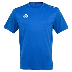 The Indian Maharadja Jaipur Performance T-Shirt