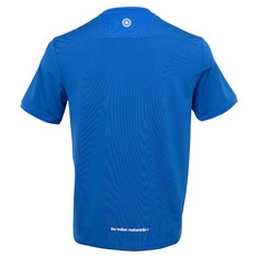 The Indian Maharadja Jaipur Performance T-Shirt