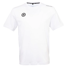 The Indian Maharadja Jaipur Performance T-Shirt
