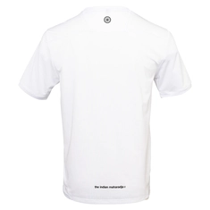 The Indian Maharadja Jaipur Performance T-Shirt