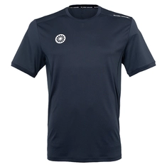 The Indian Maharadja Jaipur Performance T-Shirt