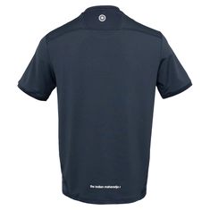 The Indian Maharadja Jaipur Performance T-Shirt