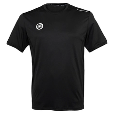 The Indian Maharadja Jaipur Performance T-Shirt