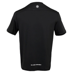 The Indian Maharadja Jaipur Performance T-Shirt