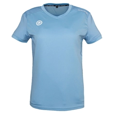 The Indian Maharadja Jaipur Performance T-Shirt