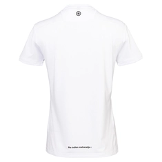 The Indian Maharadja Jaipur Performance T-Shirt