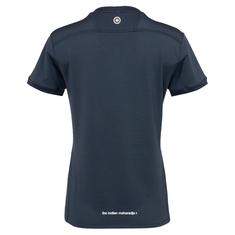 The Indian Maharadja Jaipur Performance T-Shirt