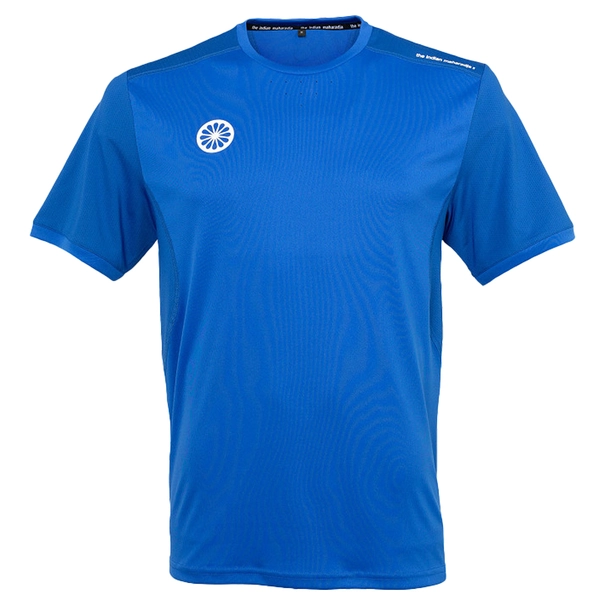 The Indian Maharadja Jaipur Performance T-Shirt