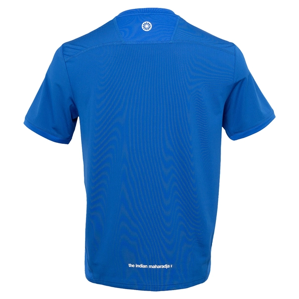 The Indian Maharadja Jaipur Performance T-Shirt