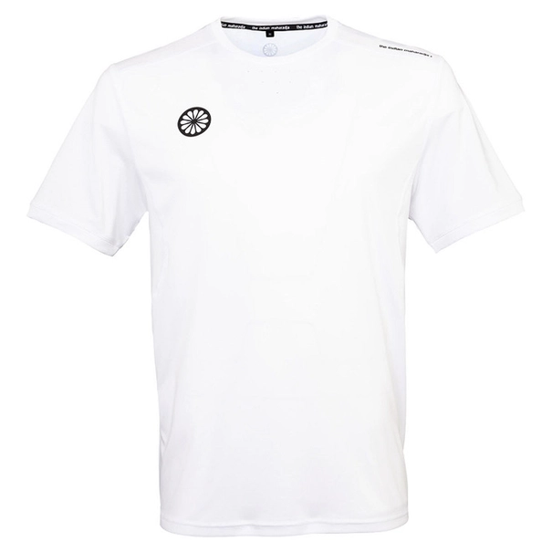 The Indian Maharadja Jaipur Performance T-Shirt