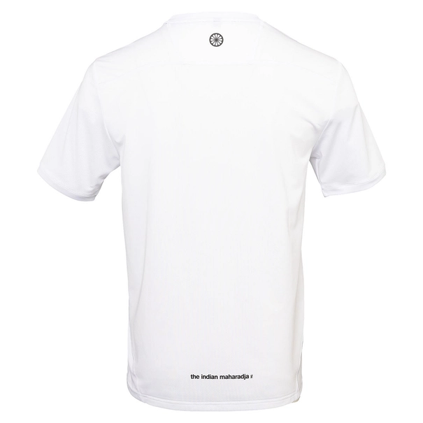 The Indian Maharadja Jaipur Performance T-Shirt
