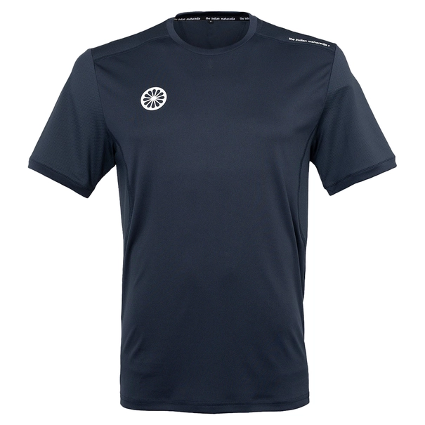 The Indian Maharadja Jaipur Performance T-Shirt