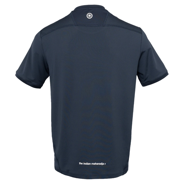 The Indian Maharadja Jaipur Performance T-Shirt