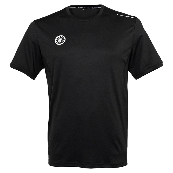 The Indian Maharadja Jaipur Performance T-Shirt