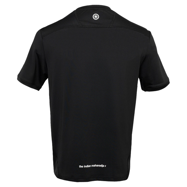 The Indian Maharadja Jaipur Performance T-Shirt