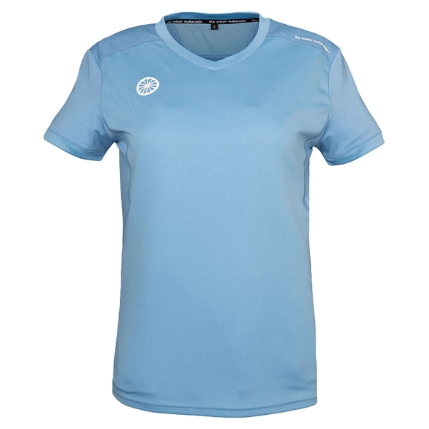 The Indian Maharadja Jaipur Performance T-Shirt