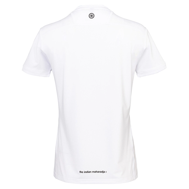 The Indian Maharadja Jaipur Performance T-Shirt