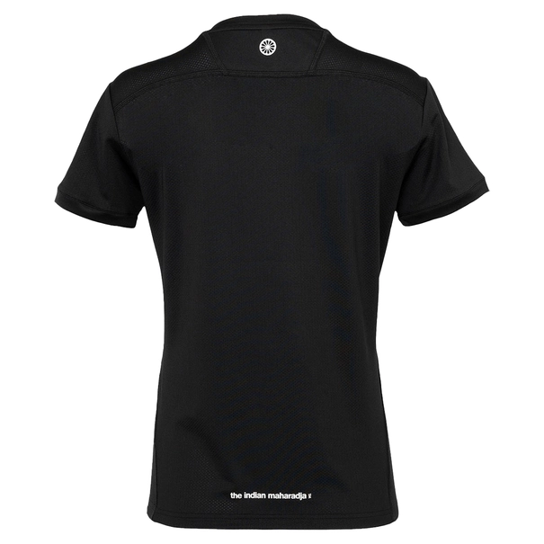 The Indian Maharadja Jaipur Performance T-Shirt