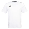The Indian Maharadja Jaipur Performance T-Shirt