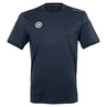 The Indian Maharadja Jaipur Performance T-Shirt