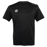 The Indian Maharadja Jaipur Performance T-Shirt