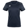The Indian Maharadja Jaipur Performance T-Shirt