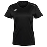 The Indian Maharadja Jaipur Performance T-Shirt