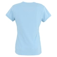 The Indian Maharadja Kadiri IM T-Shirt