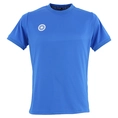The Indian Maharadja Kadiri IM T-Shirt