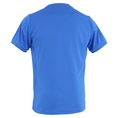 The Indian Maharadja Kadiri IM T-Shirt