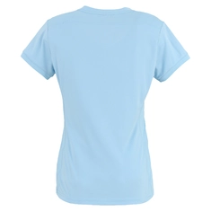 The Indian Maharadja Kadiri IM T-Shirt