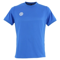The Indian Maharadja Kadiri IM T-Shirt