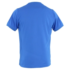 The Indian Maharadja Kadiri IM T-Shirt