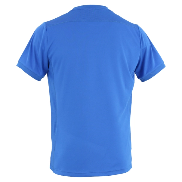 The Indian Maharadja Kadiri IM T-Shirt