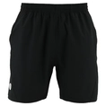 The Indian Maharadja Kadiri Short