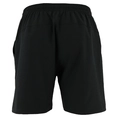 The Indian Maharadja Kadiri Short