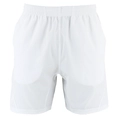 The Indian Maharadja Kadiri Short