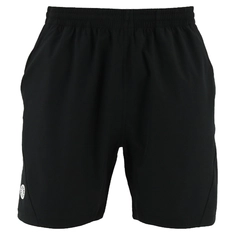 The Indian Maharadja Kadiri Short