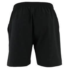 The Indian Maharadja Kadiri Short