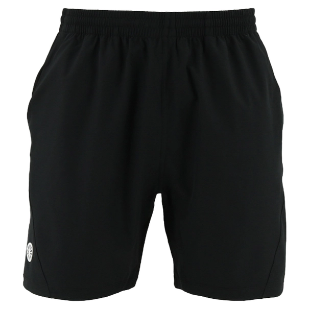 The Indian Maharadja Kadiri Short