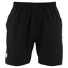 The Indian Maharadja Kadiri Short